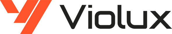 violux